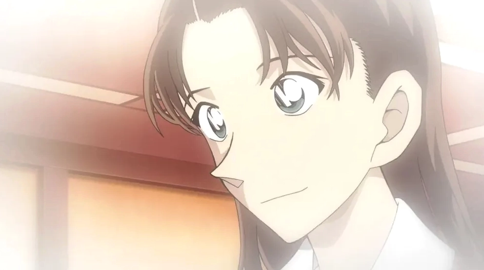 Akemi Miyano là ai? Vai trò bí ẩn trong thế giới của Conan