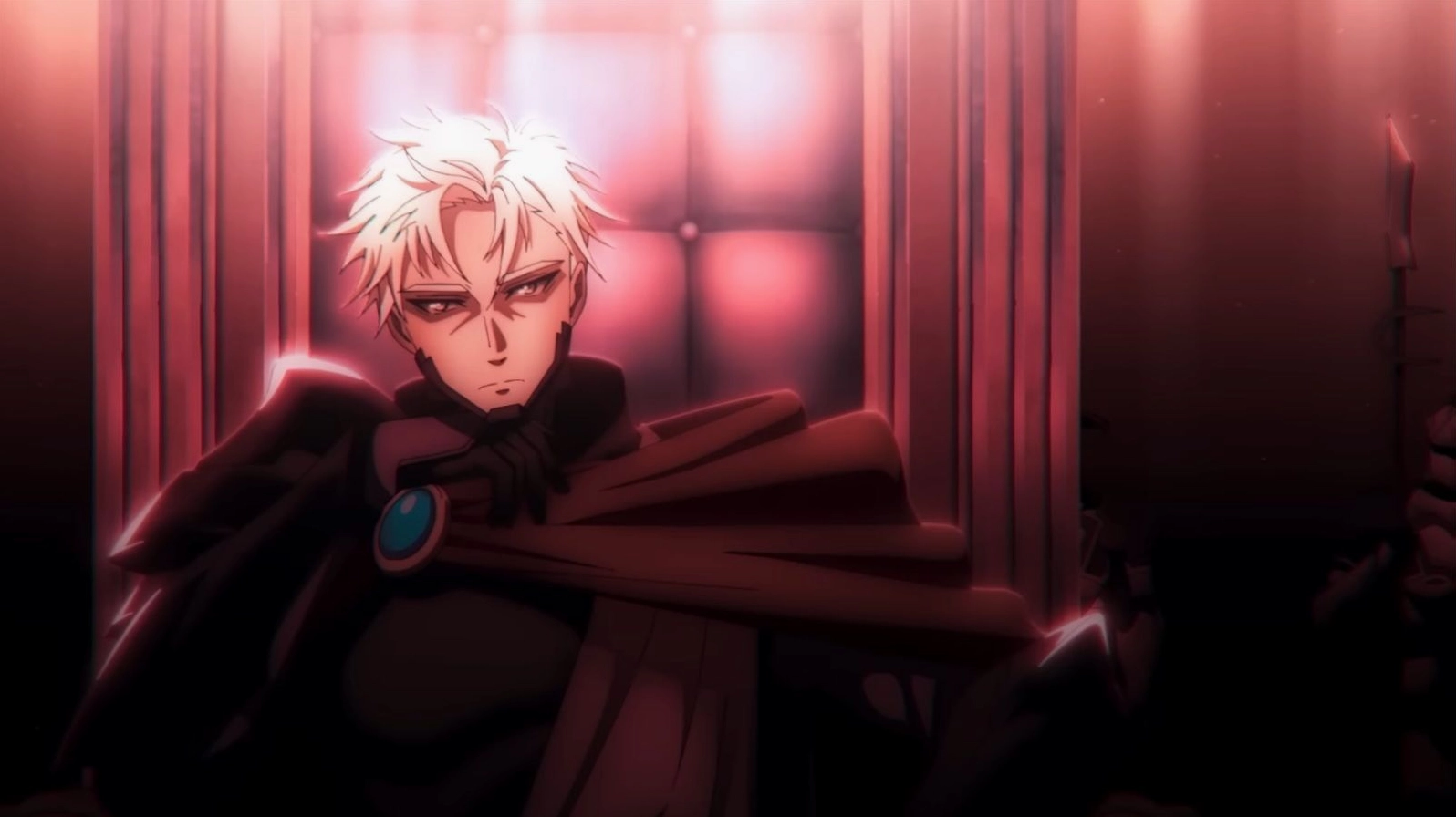 Ánh Sáng Cuối Con Đường Anime: Khám Phá Mùa 2 Đầy Hấp Dẫn 2026
