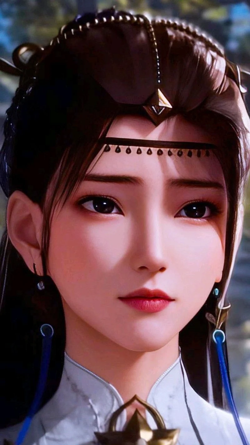 Bộ sưu tập tô thanh liên wallpaper đẹp