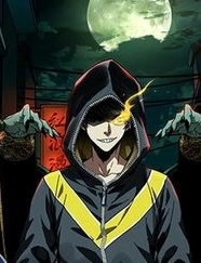 Đại Tượng Vô Hình: Khám phá Thế Giới Huyền Bí Trong Truyện Tranh