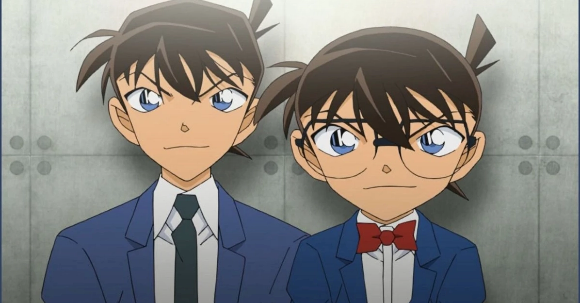 Gosho Aoyama: Hành trình sáng tạo "Thám tử lừng danh Conan" và ước mơ bất tận