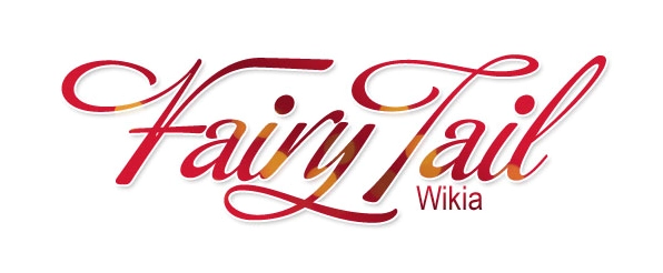 Hội Pháp Sư Fairy Tail: Khám Phá Thế Giới Phép Thuật Đầy Cuốn Hút