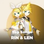 Kagamine Rin: Khám Phá Thế Giới Đa Sắc Của Giọng Ca Vocaloid