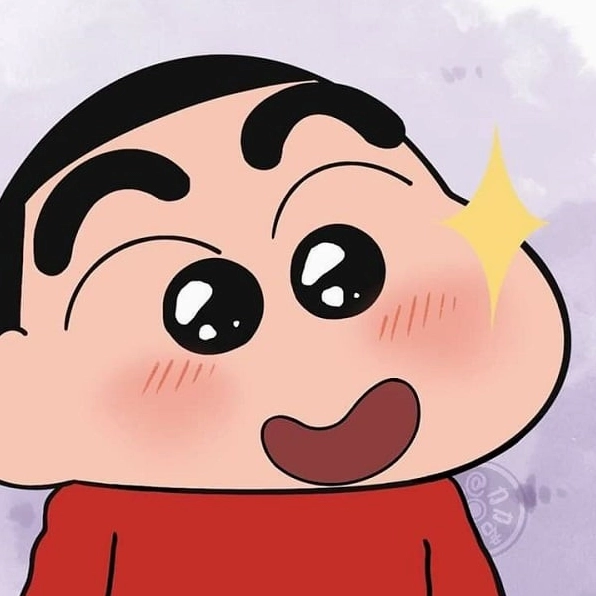 Khám phá gia đình Shin - Cậu Bé Bút Chì và những người thân yêu