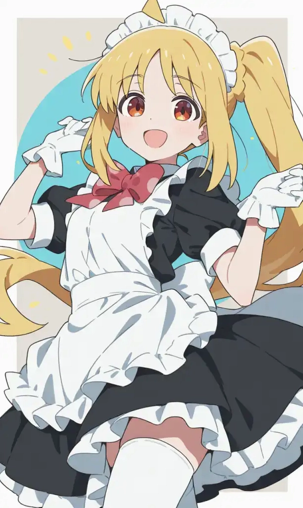 Khám phá Nghệ thuật Ai Generated Art Anime: Sáng tạo không giới hạn