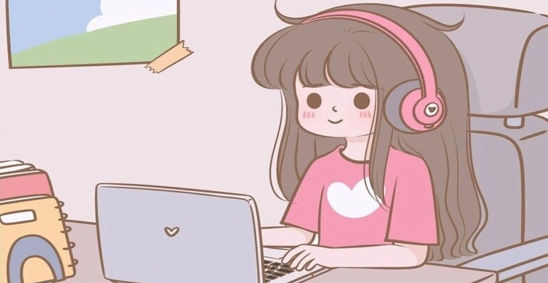 Khám phá Thế giới Avatar Phim Hoạt Hình Anime: Tuyển tập Mới nhất 2026