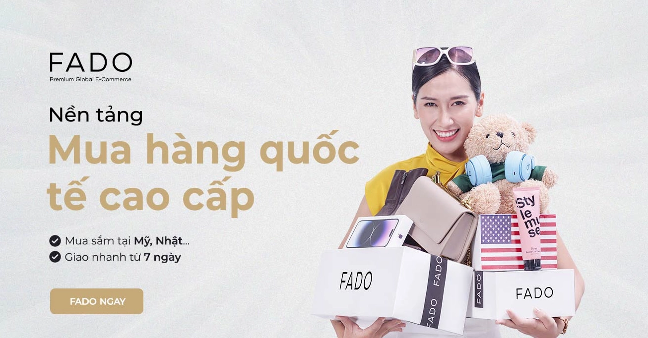 Khám phá thế giới Chú Thuật Hồi Chiến manga: Hành trình của Yuji Itadori