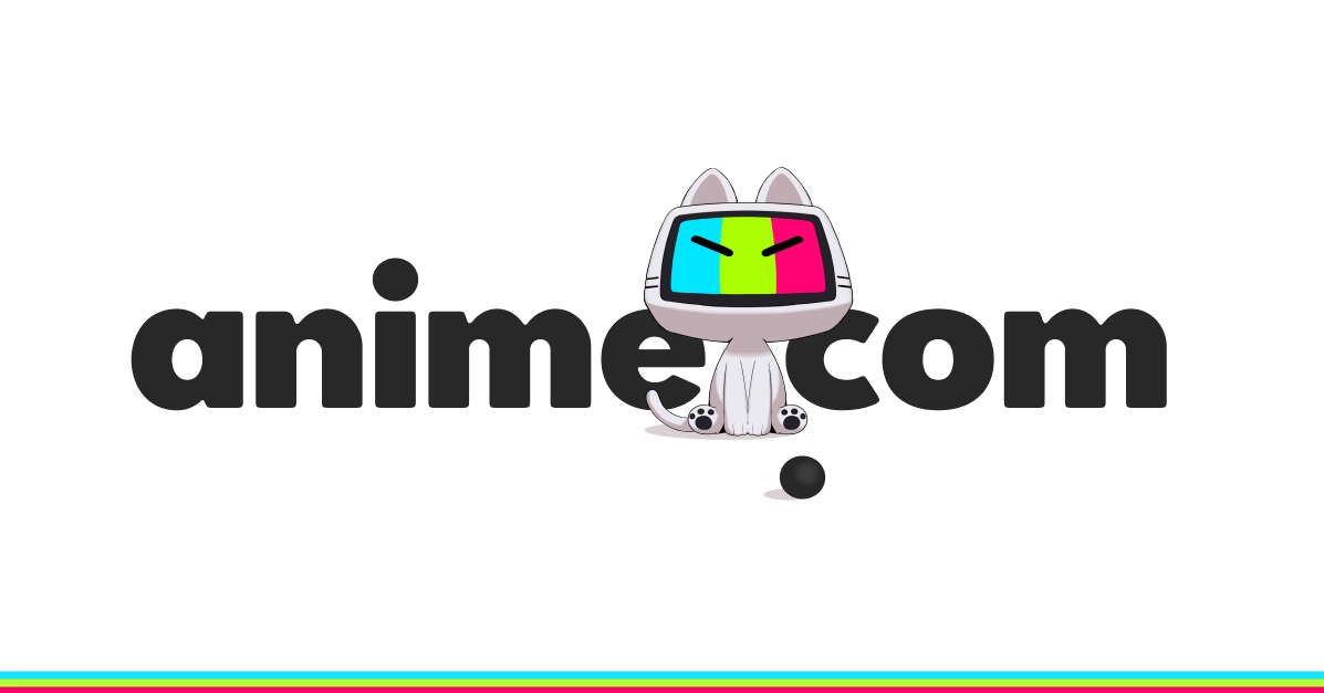 Khám Phá Thế Giới Của "Cháu Trai Hiền Nhân": Manga, Anime và Những Bí Ẩn Chưa Lời Giải