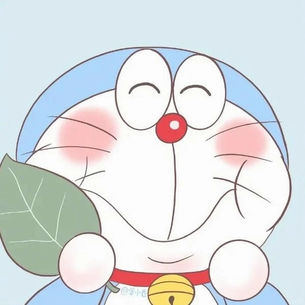 Khám phá Thế giới Doraemon Chibi Cute: Tuyển tập ảnh đáng yêu nhất 2026
