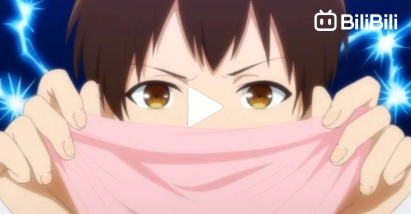 Khám Phá Thế Giới "Hands Off! Kotesashi-kun" Qua Manga và Anime