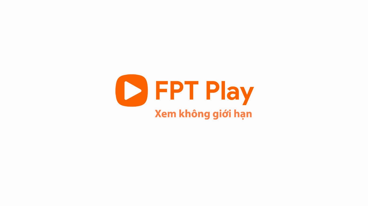 Khám Phá Thế Giới Phim Anime Vietsub: Top 10 Bộ Phim Không Thể Bỏ Lỡ Năm 2026