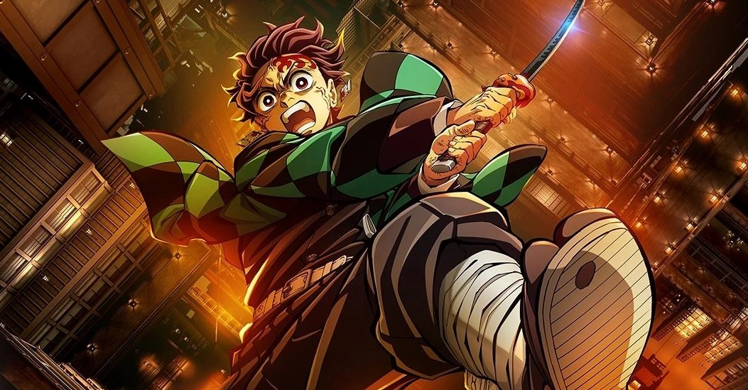 Kimetsu no Yaiba Infinity Castle: Khám phá cốt truyện và những điểm nhấn anime 2026