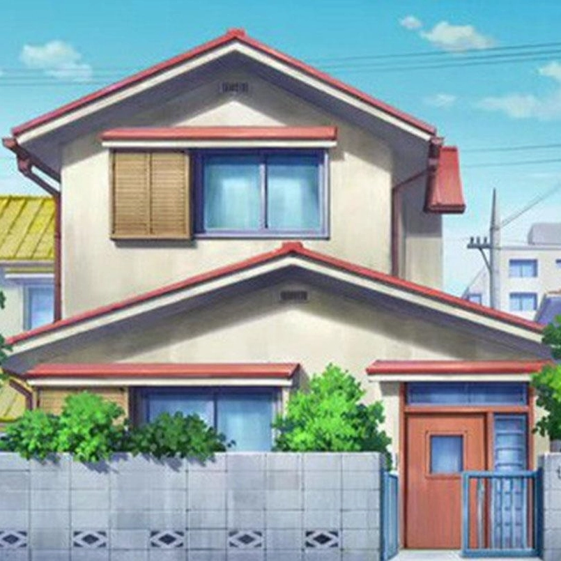 Nhà của Nobita có thật không: Khám phá bí ẩn đằng sau kiến trúc biểu tượng