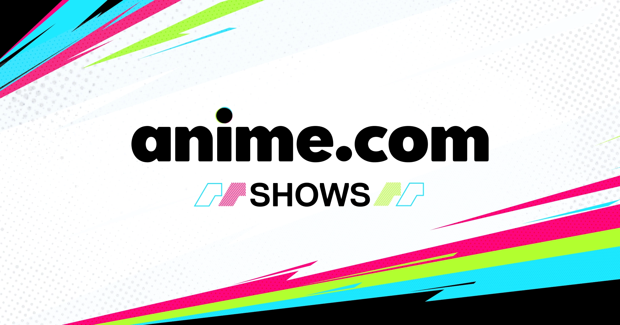 Những Anime Bị Chê Tệ Hại: Khám phá các bộ phim fan "dí" mác chất lượng thấp