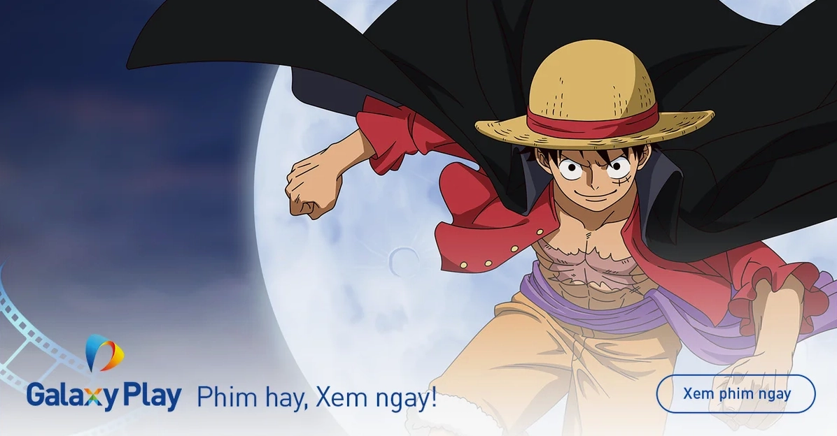 One Piece Tập Mới Nhất: Hé Lộ Diễn Biến Đảo Hải Tặc Năm 2026