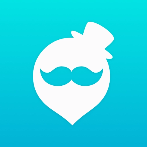 QooApp APK: Khám Phá Kho Game và Ứng Dụng Độc Đáo Nhất 2026