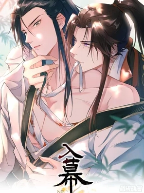 Roadsteam xyz: Khám phá thế giới Manhwa, Manga và hơn thế nữa năm 2026