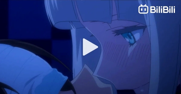 Shimoneta: Thế giới không tưởng về ngôn từ và ý nghĩa