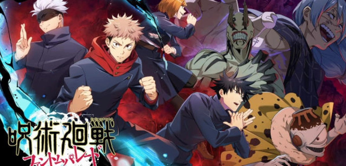 Top Anime Movie Hay Nhất Mọi Thời Đại Khám Phá Tinh Hoa Điện Ảnh Nhật Bản