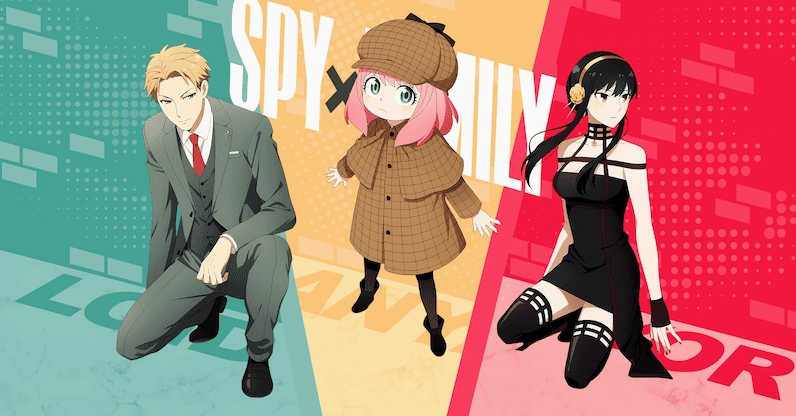 Top Phim Anime Hay Trên Netflix 2026: Khám Phá Thế Giới Giải Trí Đỉnh Cao