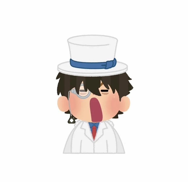Tuyển chọn 87+ ảnh Avatar Kaito Kid Ngầu đẹp, sắc nét 2026