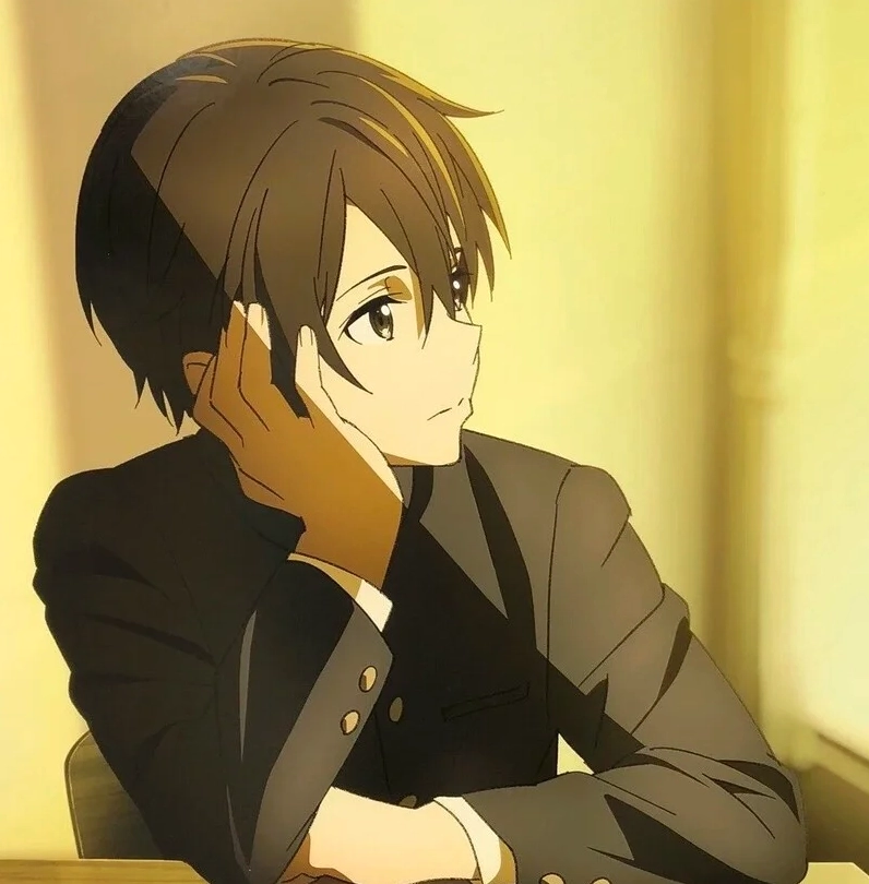 Tuyển tập ảnh Kirito và Asuna đẹp nhất cho fan Sword Art Online
