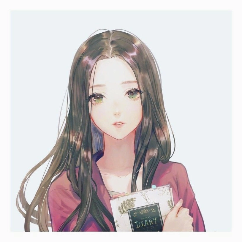Vẽ Cô Giáo Anime: Tuyển Tập Ảnh Đẹp và Hướng Dẫn Sáng Tạo