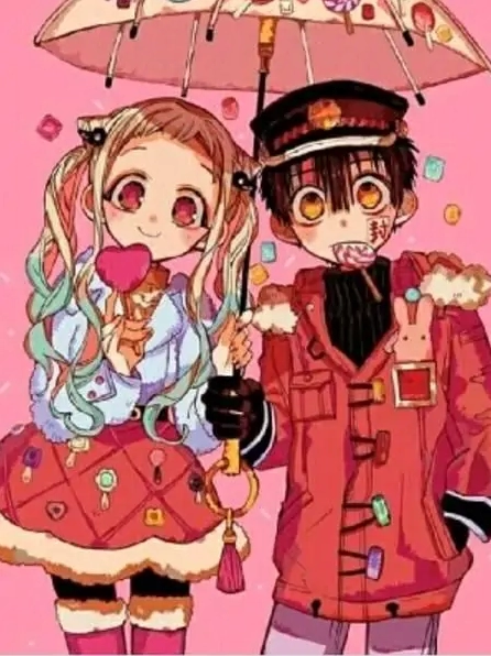 Yashiro Nene Manga: Khám phá thế giới của nhân vật Manga